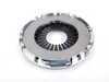 ES#2561542 - 99611602751 - Pressure Plate - Does not include mounting hardware - Sachs - Porsche