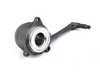 ES#1306619 - 06a198141c - Clutch Kit - Includes pressure plate, clutch disc & throwout bearing - Sachs - Audi Volkswagen
