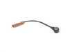 ES#279623 - 06A905377C - Knock Sensor - 235mm - Detects engine knock and changes timing accordingly - Genuine Volkswagen Audi - Volkswagen