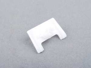 ES#2594732 - 51131875898 - Clip - Attaches the rub strip/door blade - BBR Automotive - BMW