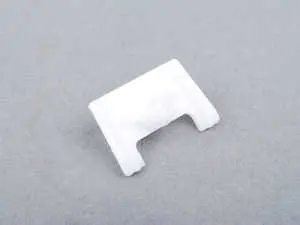 Clip