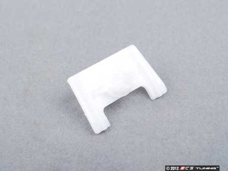 ES#2594732 - 51131875898 - Clip - Attaches the rub strip/door blade - BBR Automotive - BMW