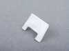 ES#2594732 - 51131875898 - Clip - Attaches the rub strip/door blade - BBR Automotive - BMW