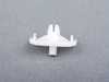 ES#2594732 - 51131875898 - Clip - Attaches the rub strip/door blade - BBR Automotive - BMW