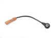 ES#279623 - 06A905377C - Knock Sensor - 235mm - Detects engine knock and changes timing accordingly - Genuine Volkswagen Audi - Volkswagen