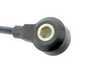 ES#279623 - 06A905377C - Knock Sensor - 235mm - Detects engine knock and changes timing accordingly - Genuine Volkswagen Audi - Volkswagen