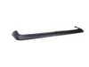 ES#2226146 - 953725-KT - Big Bumper Lower Spoiler Kit - Textured left and right lower plastic pieces that mount to bottom of bumper  - Bremmen Parts - Volkswagen