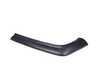 ES#2226146 - 953725-KT - Big Bumper Lower Spoiler Kit - Textured left and right lower plastic pieces that mount to bottom of bumper  - Bremmen Parts - Volkswagen