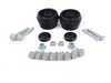 ES#2588576 - 1J0412249KT - Cup Kit/Coilover Installation Kit - Make coilover or cup kit installation a breeze with our convenient installation kit, includes strut bearings, mounts and required hardware - Genuine Volkswagen Audi - Audi Volkswagen