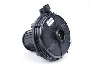 ES#2574864 - 11727571589 - Secondary Air Pump - Common source of emissons related issues - Pierburg - BMW