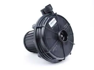 Secondary Air Pump