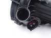 ES#2574864 - 11727571589 - Secondary Air Pump - Common source of emissons related issues - Pierburg - BMW