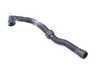 ES#278142 - 066131149D - Combi Valve Hose - Connects combi valve to secondary air pump - Genuine Volkswagen Audi - Audi Volkswagen