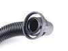 ES#278142 - 066131149D - Combi Valve Hose - Connects combi valve to secondary air pump - Genuine Volkswagen Audi - Audi Volkswagen