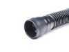 ES#278142 - 066131149D - Combi Valve Hose - Connects combi valve to secondary air pump - Genuine Volkswagen Audi - Audi Volkswagen
