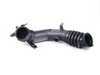 ES#1636452 - 1121400312 - PIPE LINE - Genuine Mercedes Benz - 