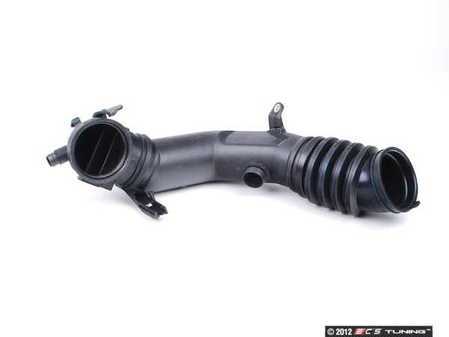 ES#1636452 - 1121400312 - PIPE LINE - Genuine Mercedes Benz - 