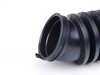 ES#1636452 - 1121400312 - PIPE LINE - Genuine Mercedes Benz - 