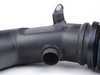 ES#1636452 - 1121400312 - PIPE LINE - Genuine Mercedes Benz - 