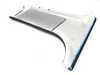 ES#113688 - 51438174439 - "B" Pillar Cover - Bottom Left - Anthrzit - Genuine BMW - BMW