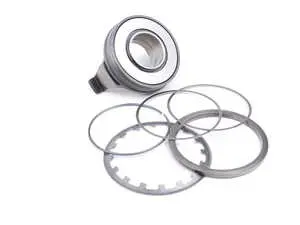 Clutch Release Bearing