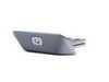 ES#1752552 - 2104270020 - Parking Brake Release Handle - Genuine Mercedes Benz - Mercedes Benz