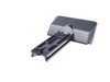 ES#1752552 - 2104270020 - Parking Brake Release Handle - Genuine Mercedes Benz - Mercedes Benz