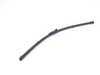 ES#2535408 - 99762818900 - Wiper Blade - Replacement Wiper Blade - Valeo - Mercedes Benz Porsche