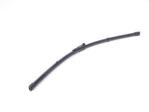 ES#2535408 - 99762818900 - Wiper Blade - Replacement Wiper Blade - Valeo - Mercedes Benz Porsche