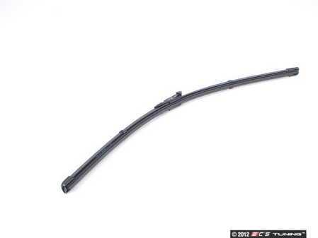 ES#2535408 - 99762818900 - Wiper Blade - Replacement Wiper Blade - Valeo - Mercedes Benz Porsche