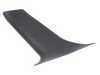 ES#113688 - 51438174439 - "B" Pillar Cover - Bottom Left - Anthrzit - Genuine BMW - BMW