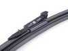 ES#2535408 - 99762818900 - Wiper Blade - Replacement Wiper Blade - Valeo - Mercedes Benz Porsche