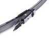 ES#2535408 - 99762818900 - Wiper Blade - Replacement Wiper Blade - Valeo - Mercedes Benz Porsche