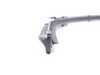 ES#2535408 - 99762818900 - Wiper Blade - Replacement Wiper Blade - Valeo - Mercedes Benz Porsche