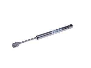 ES#91973 - 51242264448 - High Pressure Trunk Strut - Priced Each - Taken from the European M3 GT, designed to hold trunks with spoilers - Genuine BMW - 