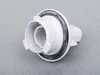 ES#172734 - 63126908407 - BULB SOCKET - Genuine BMW - MINI
