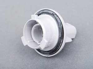 ES#172734 - 63126908407 - BULB SOCKET - Genuine BMW - MINI