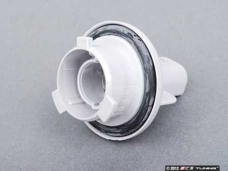 ES#172734 - 63126908407 - BULB SOCKET - Genuine BMW - MINI