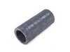 ES#23768 - 11421275578 - D-HOSE - (NO LONGER AVAILABLE) - Genuine BMW - 