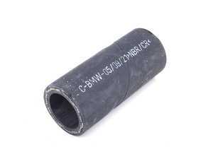 ES#23768 - 11421275578 - D-HOSE - (NO LONGER AVAILABLE) - Genuine BMW - 
