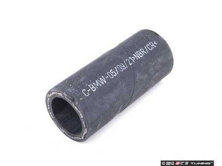 ES#23768 - 11421275578 - D-HOSE - (NO LONGER AVAILABLE) - Genuine BMW - 