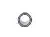 ES#23768 - 11421275578 - D-HOSE - (NO LONGER AVAILABLE) - Genuine BMW - 