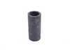 ES#23768 - 11421275578 - D-HOSE - (NO LONGER AVAILABLE) - Genuine BMW - 