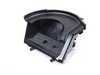 ES#233136 - 64111393255 - Climate Control Housing - Upper Left - Upper left component of your HVAC blower motor housing - Genuine BMW - BMW