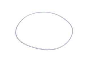 ES#1484449 - 99630231500 - Differential Side Cover O-Ring - 190 x 3mm - Genuine Porsche - Porsche