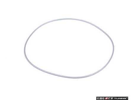 ES#1484449 - 99630231500 - Differential Side Cover O-Ring - 190 x 3mm - Genuine Porsche - Porsche