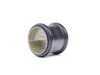 ES#24430 - 11517542128 - CONNECTOR - (NO LONGER AVAILABLE) - Genuine BMW - 