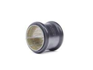 ES#24430 - 11517542128 - CONNECTOR - (NO LONGER AVAILABLE) - Genuine BMW - 