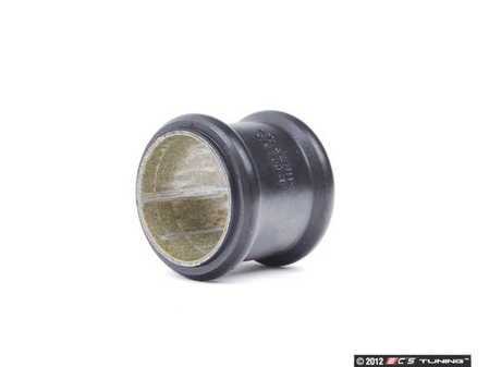 ES#24430 - 11517542128 - CONNECTOR - (NO LONGER AVAILABLE) - Genuine BMW - 