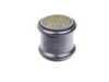 ES#24430 - 11517542128 - CONNECTOR - (NO LONGER AVAILABLE) - Genuine BMW - 
